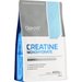 Creatine Monohydrate 1000g cola Ostrovit