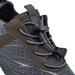 Buty do wody AquaTrek Outtec