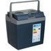 Lodówka turystyczna elektryczna 25l T26 DC/AC Mobicool