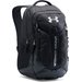 Plecak miejski Contender Backpack Under Armour