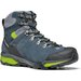 Buty ZG Trek GTX Scarpa