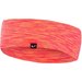 Opaska Multifunction Katia Headband Viking - koral/pomarańcz
