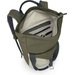 Torba z funkcją plecaka Arcane Tote 20L Osprey - Earl Grey/Sandy Grey Heather
