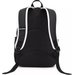 Plecak Downtown 18L Skechers - czarny