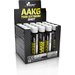 AAKG 7500 Extreme Shot ampułka 25ml wiśnia Olimp