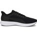 Buty Transport Modern High Risk Puma - czarne