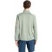 Polar męski Torrek Fleece Dare2B - Lily Pad/Moonlight Denim