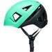 Kask wspinaczkowy Capitan E Helmet Black Diamond - clean green