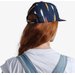 Czapka z daszkiem Pack Baseball Buff - elat navy