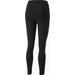 Legginsy damskie Classics High Waist Puma