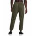 Spodnie dresowe męskie Rival Fleece Joggers Under Armour
