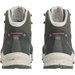 Buty outdoorowe Carezza Leather Mid WP Wm's Dolomite