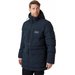 Kurtka puchowa męska Patrol Puffy Insulated Helly Hansen - Navy