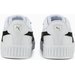 Buty Carina 2.0 Wm's Puma - White/Black