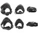 Zestaw ochraniaczy Skate Gear 3szt. Rollderblade