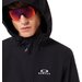 Kurtka męska Elements Shell Jacket 2.0 Oakley