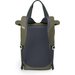 Torba z funkcją plecaka Arcane Tote 20L Osprey - Earl Grey/Sandy Grey Heather