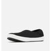 Buty Lazy Bend Refresh Columbia