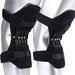 Stabilizatory kolan, nakolanniki Power Knee 2szt.