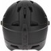 Kask narciarski męski 4FWAW23AHELM034 4F - głęboka czerń