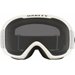 Gogle narciarskie O-Frame 2.0 Pro M Oakley