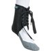 Piłkarski stabilizator kostki Football Ankle Brace Ultimate Performance