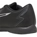 Buty piłkarskie halówki ultra Play IT Puma - czarne