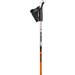Kije nordic walking Stride X-1.35 Gabel