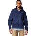 Polar męski Steens Mountain Full Zip 2.0 Columbia - Collegiate Navy