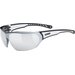 Okulary przeciwsłoneczne Sportstyle 204 Uvex - silver