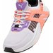 Buty Pacer+ Wm's Puma - Lavender-Fluro Peach Pes-U
