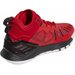 Buty Son of Chi Derrick Rose Adidas