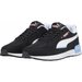 Buty Graviton Puma - czarne