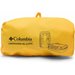 Torba z funkcją plecaka Landroamer 40L Duffel Columbia - stinger, black
