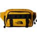 Saszetka, nerka Base Camp Lumbar 3,75L The North Face
