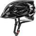 Kask rowerowy I-Vo Uvex - black