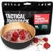 Żywność liofilizowana Rice Pudding and Berries Tactical Foodpack