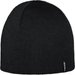 Czapka Noma 2.0 GWS Pro Style Viking - black
