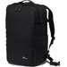 Plecak Sierra 32L Jack Wolfskin - black