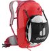 Plecak Race 12L Deuter - cherry-masala