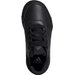 Buty Tensaur Sport 2.0 Jr Adidas - czarne