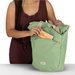 Torba z funkcją plecaka Arcane Tote 20L Osprey - Botanica