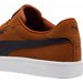 Buty Smash 3.0 L Puma - Teak-Black-White