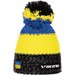 Czapka Cornet Active Style Viking - multi