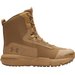Buty taktyczne Charged Valsetz Under Armour - Coyote