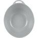 Miska turystyczna Ellipse Bowl 1,7L Lifeventure - szara