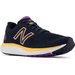 Buty Fresh Foam 680 v7 Wm's New Balance - granatowy