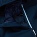 Kurtka damska Wentwood 3w1 Regatta - navy