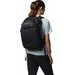 Plecak Blackcomb Ridge 30L Columbia - Black