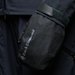 Rękawice Cirque Gloves Black Diamond